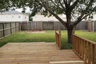 7863 Maverick Trace Ln, Cypress, TX 77433 - Photo 14