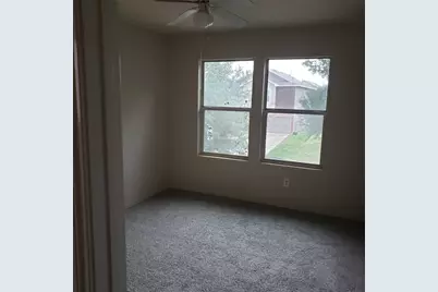 7863 Maverick Trace Lane, Cypress, TX 77433 - Photo 24