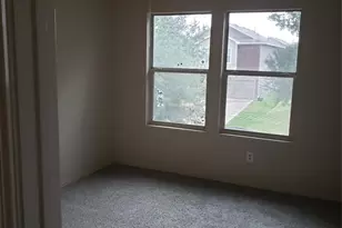 7863 Maverick Trace Ln, Cypress, TX 77433 - Photo 24