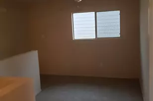 7863 Maverick Trace Ln, Cypress, TX 77433 - Photo 26