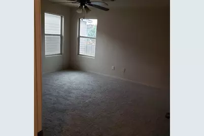 7863 Maverick Trace Lane, Cypress, TX 77433 - Photo 32