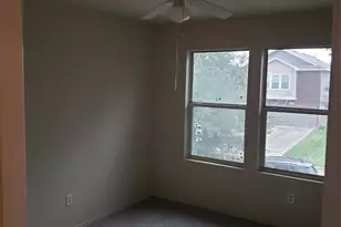 7863 Maverick Trace Ln, Cypress, TX 77433 - Photo 38