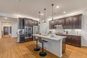 53 Sunrise Crest Trail, The Woodlands, TX 77375 - Photo 18