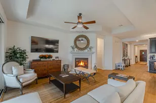 53 Sunrise Crest Trail, The Woodlands, TX 77375 - Photo 24