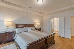 53 Sunrise Crest Trail, The Woodlands, TX 77375 - Photo 28