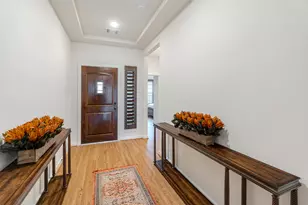 53 Sunrise Crest Trail, The Woodlands, TX 77375 - Photo 34