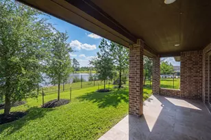 53 Sunrise Crest Trail, The Woodlands, TX 77375 - Photo 44