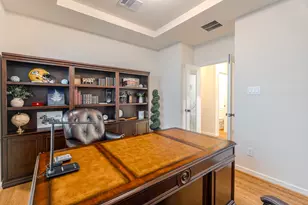 53 Sunrise Crest Trail, The Woodlands, TX 77375 - Photo 42