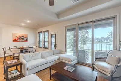 53 Sunrise Crest Trl, The Woodlands, TX 77375 - Photo 22