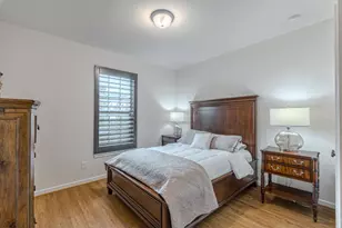 53 Sunrise Crest Trail, The Woodlands, TX 77375 - Photo 38