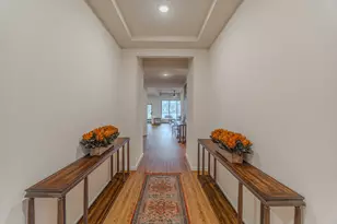 53 Sunrise Crest Trail, The Woodlands, TX 77375 - Photo 12