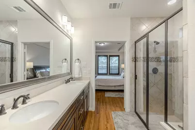 53 Sunrise Crest Trl, The Woodlands, TX 77375 - Photo 32