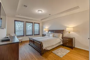 53 Sunrise Crest Trail, The Woodlands, TX 77375 - Photo 26