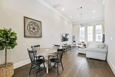 4041 Leeland Street, Houston, TX 77023 - Photo 14