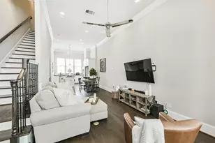 4041 Leeland St, Houston, TX 77023 - Photo 18