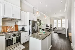 4041 Leeland St, Houston, TX 77023 - Photo 10