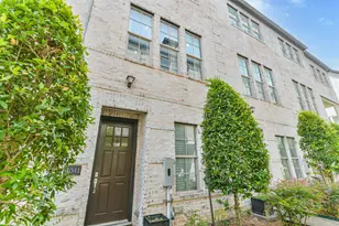 4041 Leeland St, Houston, TX 77023 - Photo 2