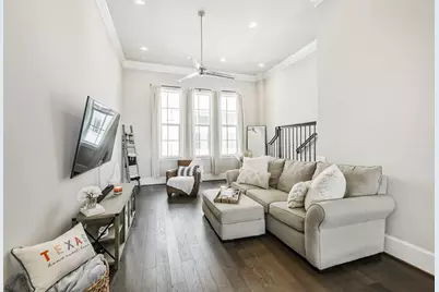 4041 Leeland Street, Houston, TX 77023 - Photo 20