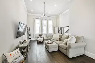 4041 Leeland St, Houston, TX 77023 - Photo 20