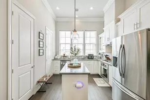 4041 Leeland St, Houston, TX 77023 - Photo 12