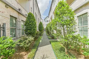 4041 Leeland St, Houston, TX 77023 - Photo 4