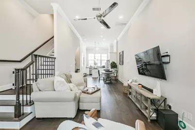 4041 Leeland Street, Houston, TX 77023 - Photo 16