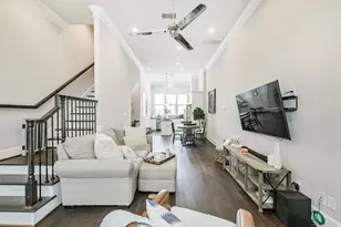 4041 Leeland St, Houston, TX 77023 - Photo 16