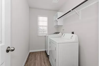 17423 Desmond Street, Humble, TX 77346 - Photo 16