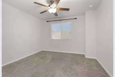 17423 Desmond Street, Humble, TX 77346 - Photo 22