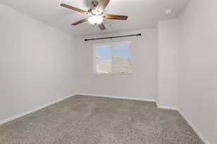 17423 Desmond St, Humble, TX 77346 - Photo 22