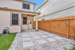 17423 Desmond St, Humble, TX 77346 - Photo 28