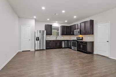 17423 Desmond Street, Humble, TX 77346 - Photo 8