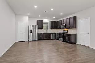 17423 Desmond St, Humble, TX 77346 - Photo 8
