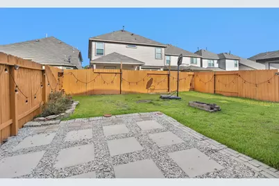 17423 Desmond Street, Humble, TX 77346 - Photo 26