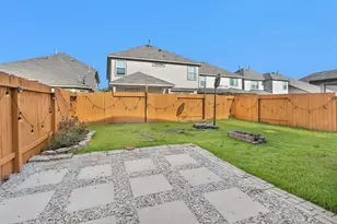 17423 Desmond St, Humble, TX 77346 - Photo 26