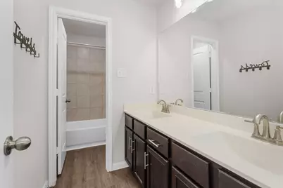 17423 Desmond Street, Humble, TX 77346 - Photo 24
