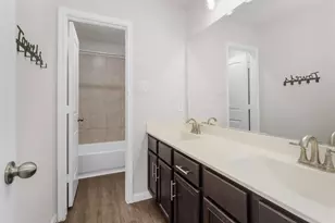 17423 Desmond St, Humble, TX 77346 - Photo 24