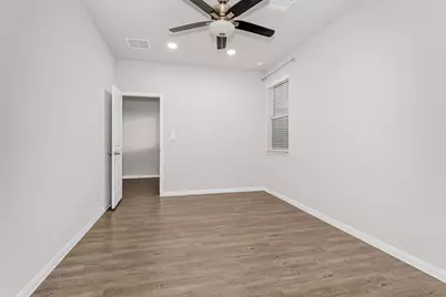 17423 Desmond Street, Humble, TX 77346 - Photo 12