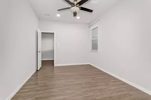17423 Desmond St, Humble, TX 77346 - Photo 12