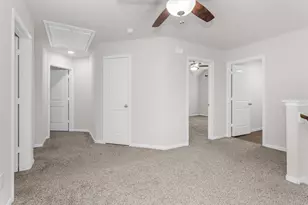 17423 Desmond St, Humble, TX 77346 - Photo 14
