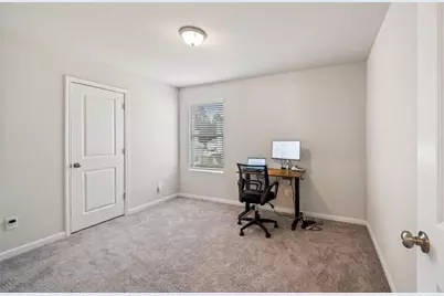2224 Cedar Valley Drive, Conroe, TX 77306 - Photo 12