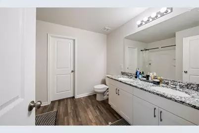 2224 Cedar Valley Drive, Conroe, TX 77306 - Photo 10