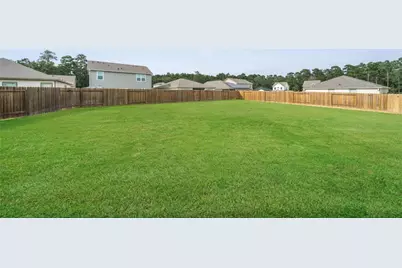 2224 Cedar Valley Drive, Conroe, TX 77306 - Photo 22
