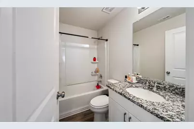 2224 Cedar Valley Drive, Conroe, TX 77306 - Photo 18