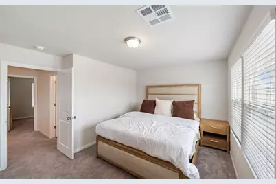 2224 Cedar Valley Drive, Conroe, TX 77306 - Photo 14