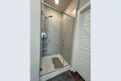21706 Red Crab Court, Cypress, TX 77433 - Photo 24