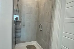 21706 Red Crab Ct, Cypress, TX 77433 - Photo 24
