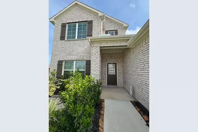 21706 Red Crab Court, Cypress, TX 77433 - Photo 2
