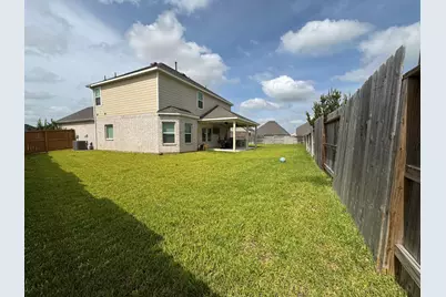 21706 Red Crab Court, Cypress, TX 77433 - Photo 42