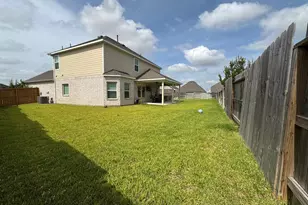 21706 Red Crab Ct, Cypress, TX 77433 - Photo 42